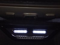 backuplights.jpg