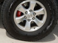brakes.jpg