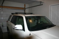IMG_9848.jpg