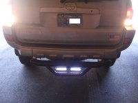 backuplights3.jpg