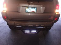 backuplights2.jpg