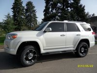 New Tires.jpg