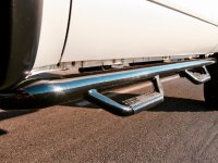 0667dp_11_z+custom_f250_powerstorke+nfab_side_steps.jpg 0667dp_11_z+custom_f250_powerstorke+nfab_side_steps.jpg