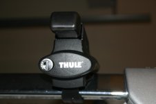 IMG_9850.jpg