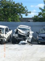 Accidente 014 (Small).JPG