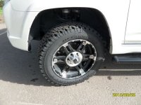 Tire.jpg