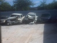 4Runner and pickup side by side at police yard (Small).jpg