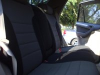 seatcover 0099.jpg