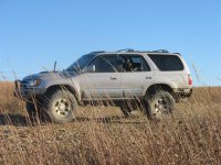 river truck fall 2010 002 (Medium).jpg