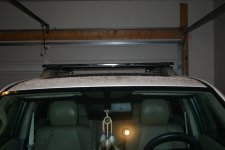 IMG_9845.jpg