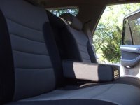 seatcover 0088.jpg