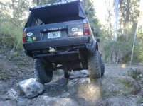 IMG00902-20101211-1611[1].jpg