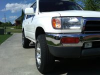 4runner.jpg 4runner.jpg