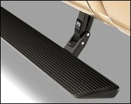 pstep4.jpg pstep4.jpg