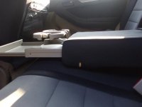 seatcover 0044.jpg
