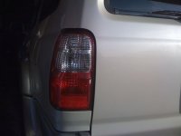 IMG_0611.jpg