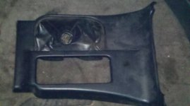 shifter trim.jpg