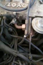 cold start injector.jpg