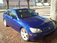 2011-03-15 17.13.45.jpg
