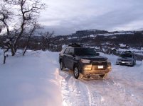 IMG_1370.jpg