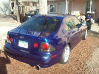 2011-03-15 17.14.07.jpg