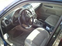 2011-03-15 17.14.36.jpg