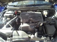 2011-03-15 17.16.20.jpg