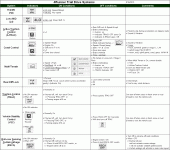 4R Trail Drive system.GIF