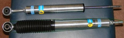 5100s.jpg 5100s.jpg