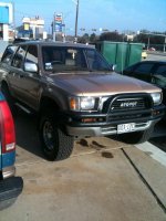 Dereks t4r just bought.jpg