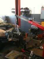 dereks t4r old motor 2.jpg