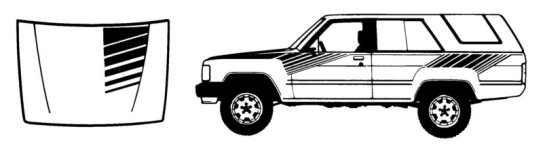 87-88 SR5 4Runner p.jpg