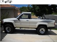 87-88 SR5 4Runneraa.jpg