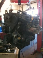 dereks t4r old motor 1.jpg