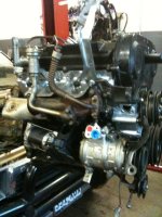 dereks t4r motor ready.jpg