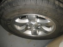 Feb pics 007.jpg