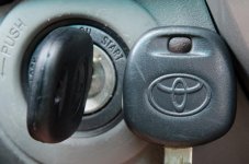 20110316-3972.jpg