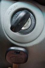 20110316-3971.jpg