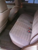 dereks t4r back seat.jpg