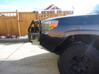 Driver Side 2.jpg