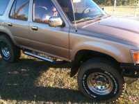 Dereks t4r mud on tires.jpg