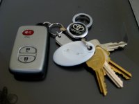 key.JPG
