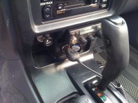IMG_0392.JPG IMG_0392.JPG
