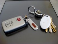 key1.JPG