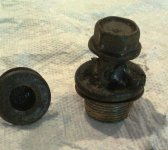 Front Diff Drain Plug.jpg
