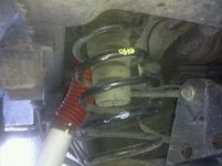 drivers coil.jpg