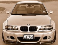 BMW M3 8-22-08 107.jpg