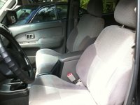 4Runner 004.jpg