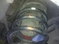 passenger coil.jpg
