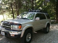 Lightbar6.jpg